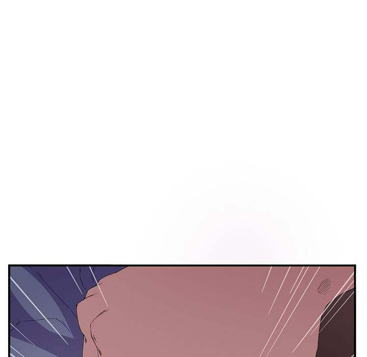 My Stepmom - Chapter 2 - Andromeda 11 page 78 hentai porn comic manga doujin